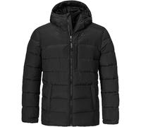 Schöffel Urban Ins Veste thermique en duvet pour homme Style Boslix Mns (1 pièce)