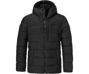 Schöffel Urban Ins Veste thermique en duvet pour homme Style Boslix Mns (1 pièce)