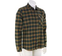 Schöffel Urban Style Kleion Hommes Chemise 50 Multicolore