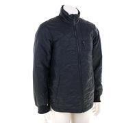 Schöffel Urban Style Malkay Hommes Veste de loisirs 50 Noir