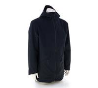 Schöffel Urban Style Malkay Mens Jacket 48 Noir