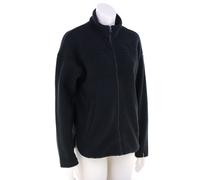 Schöffel Urban Style Purga Femmes Veste en laine polaire 40 Noir