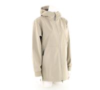 Softshell Jk Style Suavio WMS