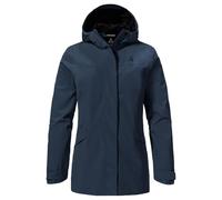 Schöffel Veste Circ Style Smue Wmn pour femme
