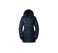 Schöffel Veste d’hiver 'Boston' bleu marine, Taille XXL