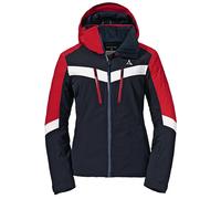 Schöffel Veste de Ski Avons L Fonctionnelle Femmes Hiver D'Extérieur