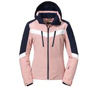 Schöffel Veste de Ski Avons L Fonctionnelle Femmes Hiver D'Extérieur