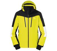 Schöffel Veste de Ski Lubrizen M Fonctionnelle Hommes Hiver D'Extérieur