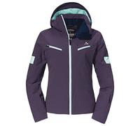 Schöffel Veste de Ski Pordoi2 L Fonctionnelle Femmes Hiver D'Extérieur