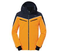 Schöffel Veste de Ski Trittkopf M Fonctionnelle Hommes Hiver D'Extérieur