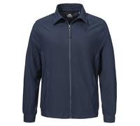 Schöffel Veste de sport 'Calmay' marine, Taille L