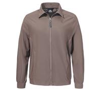 Schöffel Veste de sport 'Calmay' noisette, Taille XL