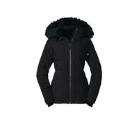 Schöffel Veste de sport 'Maribor' noir, Taille L