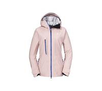 Schöffel Veste de sport rose, Taille M