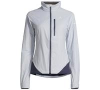 Schöffel Veste de sport 'Rugged' bleu clair, Taille M