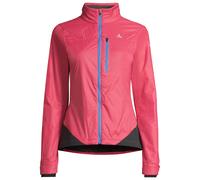 Schöffel Veste de sport 'Rugged' rose, Taille XXXL