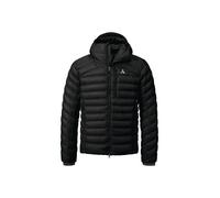 Schöffel Veste de sport 'Silvretta' noir, Taille XXL