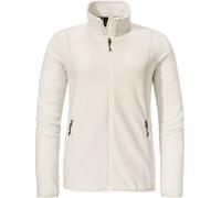 Schöffel - Women's Fleece Jacket Ash - Veste polaire - 46 - nordic