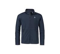 Schöffel - Fleece Jacket Cascata - Veste polaire - 52 - navy blazer