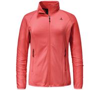 Schöffel Polaire Jk Style Cascata WMS