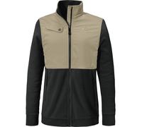 Schöffel - Women's Fleece Jacket Style Maghera - Veste polaire - 38 - black