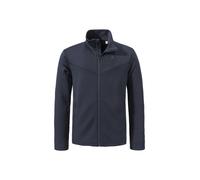 Schöffel Veste polaire Jk Style Pine pour homme