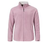 Schöffel Veste en polaire fonctionnelle 'Purga' rose, Taille XXXL