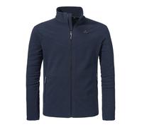 Schöffel - Fleece Jacket Style Qutang - Veste polaire - 48 - navy blazer