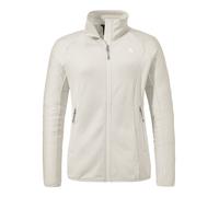 Schöffel - Women's Fleece Jacket Cascata - Veste polaire - 52 - nordic