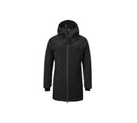 Schöffel Ins Parka Style Crivat WMS Veste d'hiver imperméable et respirante Compressible et légère avec rembourrage durable