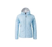 Schöffel Veste fonctionnelle 'Ins Jacket Style Cascata WMS ' bleu, Taille S