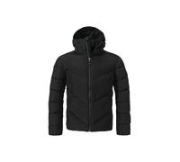 Schöffel - Insulated Jacket Lodos - Veste d'hiver - 52 - black