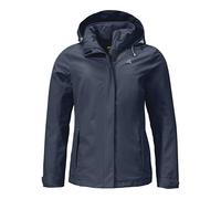 Schöffel Veste Gmund L Rain pour Femme