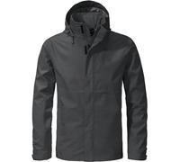 Schöffel Veste Gmund pour homme
