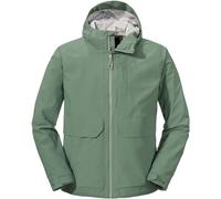 Schöffel Veste Lausanne, Laurel Wreath, 56 Homme