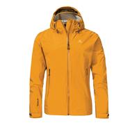 Schöffel Veste outdoor ' 2.5L 3D Jacket Vistdal L ' orange, Taille S