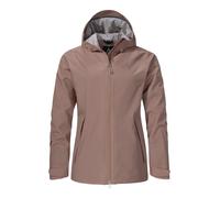 Schöffel Veste outdoor ' 2L Jacket Ankelspitz L ' violet, Taille S