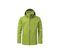 Schöffel Veste outdoor 'Aiplspitz' vert clair, Taille 4XL