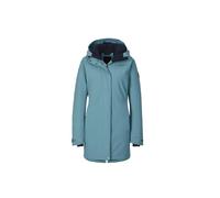 Schöffel Veste outdoor 'Amsterdam' bleu clair, Taille XXL