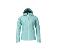 Schöffel Veste outdoor 'Begoro' aqua, Taille XXL