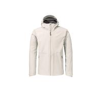 Schöffel - 3L Jacket Begoro - Veste imperméable - 56 - gray violet