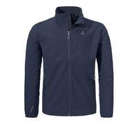 Schöffel - Softshell Jacket Style Mirusha - Veste softshell - 48 - navy blazer