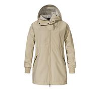 Schöffel Veste outdoor 'Bohorok' beige, Taille L