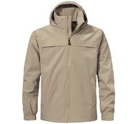 Schöffel Veste outdoor 'Bohorok' beige, Taille XXL