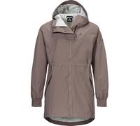 Schöffel Veste outdoor 'Bohorok' marron, Taille M