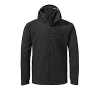 Schöffel Veste outdoor 'Bohorok' noir, Taille M