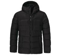Schöffel - Insulated Jacket Boslix - Veste d'hiver - 56 - black