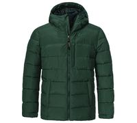 Schöffel - Insulated Jacket Boslix - Veste d'hiver - 56 - dark jade