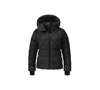 Schöffel Veste outdoor 'Boston' noir, Taille XL