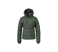 Schöffel Veste outdoor 'Boston' vert, Taille XXL